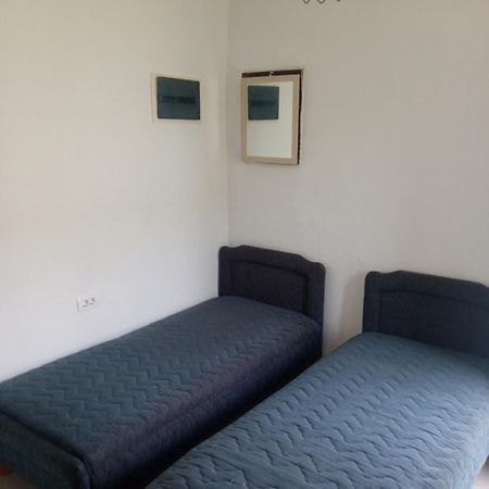 Mara Apartment Podgorica Ngoại thất bức ảnh