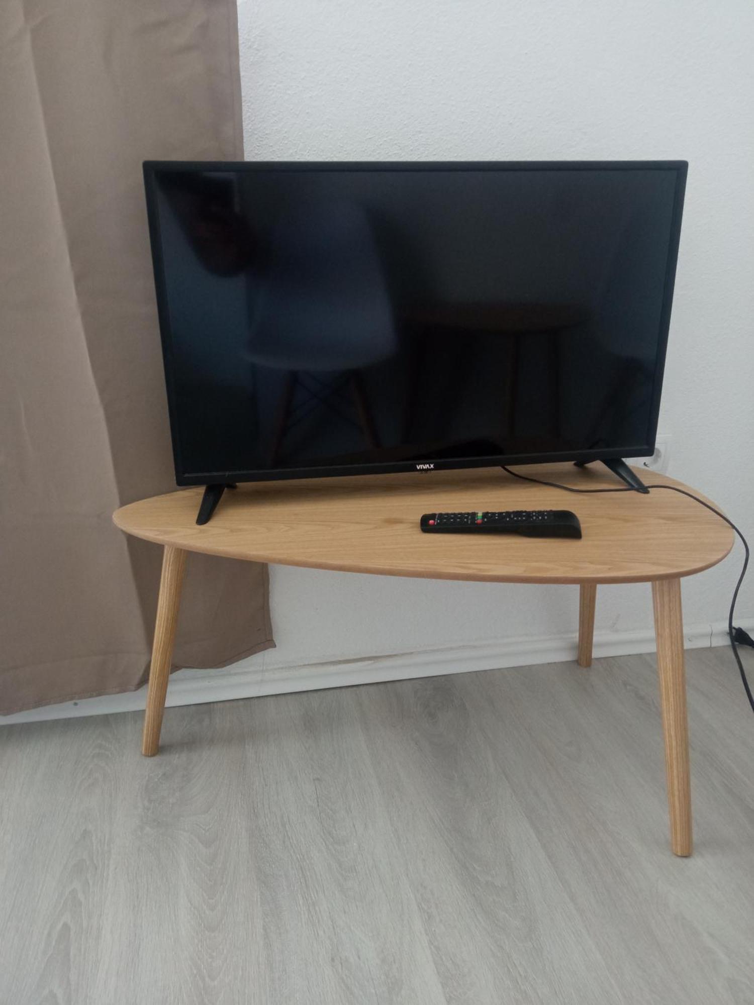 Mara Apartment Podgorica Ngoại thất bức ảnh