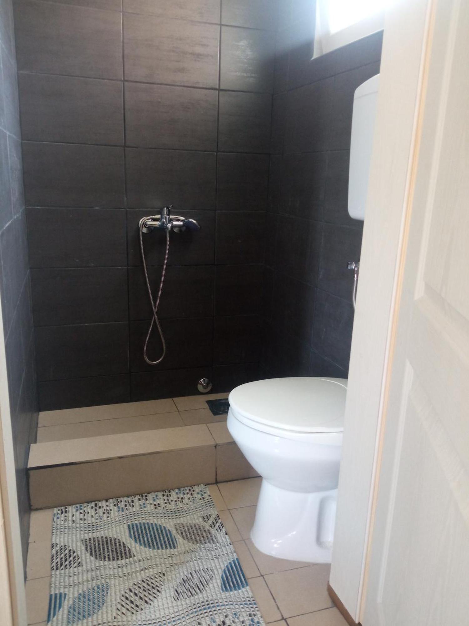 Mara Apartment Podgorica Ngoại thất bức ảnh